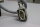 Van Hout KSY 666.30-2 R6 Servomotor 3000/min 2.68kW used