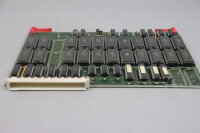 Cloos 033.53.64.00 Controller Regler 033536400 used