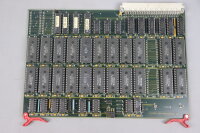 Cloos 033.53.64.00 Controller Regler 033536400 used