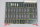 Cloos 033.53.64.00 Controller Regler 033536400 used