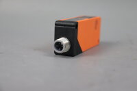 IFM efector200 OT5013 OTR-FPKG/US-100-IPF photoelectric sensor Unused OVP