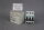 Moeller FAZ-3-B20 3-polig Leistungsschutzschalter FAZ3B20 950790330 unused OVP