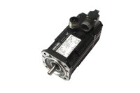 Georgii Kobold KSY 264 50 K-R4-8/PH/S93/SA Servomotor 90V...