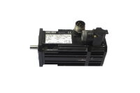 Georgii Kobold KSY 264 50 K-R4-8/PH/S93/SA Servomotor 90V...