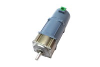 Superior Electric SS451-1027 Synchronmotor 120VAC 0.8A...