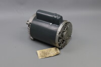 GE Motor 5KC36LNA435 Elektromotor 0.69kW 1425RPM used