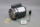 GE Motor 5KC36LNA435 Elektromotor 0.69kW 1425RPM used