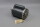 GE Motor 5KC36LNA435 Elektromotor 0.69kW 1425RPM used