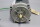 GE Motor 5KC36LNA435 Elektromotor 0.69kW 1425RPM used