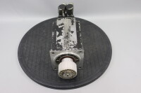 Bosch Rexroth MSK060C-0600-NN-M1-UP0-NNNN Servomotor R911306056 Used