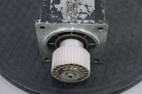 Bosch Rexroth MSK060C-0600-NN-M1-UP0-NNNN Servomotor R911306056 Used