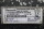 Bosch Rexroth MSK060C-0600-NN-M1-UP0-NNNN Servomotor R911306056 Used