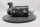 Bosch Rexroth MSK060C-0600-NN-M1-UP0-NNNN Servomotor R911306056 Used