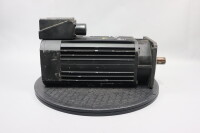 SEM HD142E6-88S Servomotor 6000 r/pm 530V 81A IP64/65 used