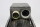 SEM HD142E6-88S Servomotor 6000 r/pm 530V 81A IP64/65 used