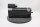 SEM HD142E6-88S Servomotor 6000 r/pm 530V 81A IP64/65 used