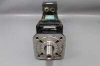 Georgii Kobold KSY 464.30-2 R6 Servomotor + U35/031472 Getriebe Used