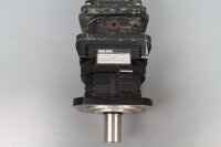Georgii Kobold KSY 464.30-2 R6 Servomotor + U35/031472 Getriebe Used