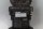 Georgii Kobold KSY 464.30-2 R6 Servomotor + U35/031472 Getriebe Used