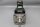 Georgii Kobold KSY 464.30-2 R6 Servomotor + U35/031472 Getriebe Used
