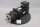 VHE KSY 666.30-2 R6 SPN U35 019612 Servomotor mit Getriebe used