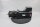 VHE KSY 666.30-2 R6 SPN U35 019612 Servomotor mit Getriebe used
