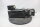 VHE KSY 666.30-2 R6 SPN U35 019612 Servomotor mit Getriebe used