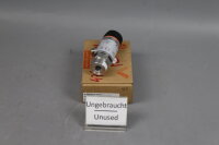 Ifm efector500 PN2021 PN-250-SBR14-MFRKG/US/ Drucksensor...