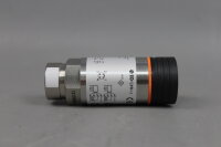 Ifm efector500 PN2021 PN-250-SBR14-MFRKG/US/ Drucksensor Unused OVP