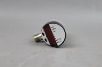 Ifm efector500 PN2021 PN-250-SBR14-MFRKG/US/ Drucksensor Unused OVP