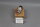 Ifm efector500 PN2021 PN-250-SBR14-MFRKG/US/ Drucksensor Unused OVP