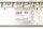 Rutenbeck 23010100 used