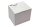 Parker PVS-C331229 Pneumatikventile Unused Ovp