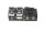 Parker PVS-C331229 Pneumatikventile Unused Ovp