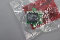 Red Lion GP2-015-LH12D-G01 unused OVP