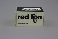 Red Lion GP2-015-LH12D-G01 unused OVP