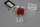 Red Lion GP2-015-LH12D-G01 unused OVP