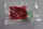 Red Lion GP2-015-LH12D-G01 unused OVP