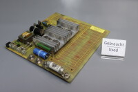Siemens 6RB2000-0AA03 447 700.900.03 Simodrive Used