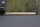 Siemens 6RB2000-0AA03 447 700.900.03 Simodrive Used