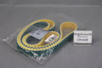 PSB 30425 Zahnriemen 01913815 Endlos unused