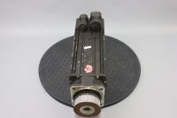 Bosch SE-LB3.095.030-04.000 Servomotor used