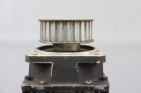 Bosch SE-LB3.095.030-04.000 Servomotor used