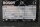 Bosch SE-LB3.095.030-04.000 Servomotor used