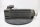 Bosch SE-LB3.095.030-04.000 Servomotor used