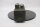 Bosch SE-LB3.095.030-04.000 Servomotor used