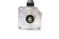 GE Fanuc A06B-0521-5042#7000 Servomotor 2000/min (Ecke besch&auml;digt) used