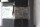 GE Fanuc A06B-0521-5042#7000 Servomotor 2000/min (Ecke besch&auml;digt) used