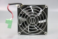 NMB 3110KL-05W-B50 24VDC 0.15A 79x79x24mm DC Fan Used