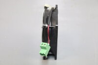 NMB 3110KL-05W-B50 24VDC 0.15A 79x79x24mm DC Fan Used